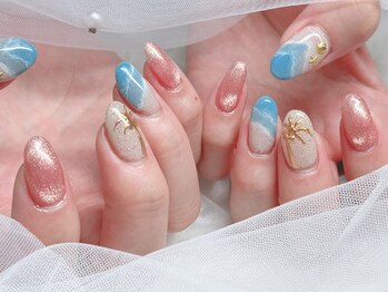 ぐーすか 北24条店/シーズンDesign