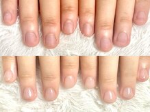 グレースレディ 神戸北店/