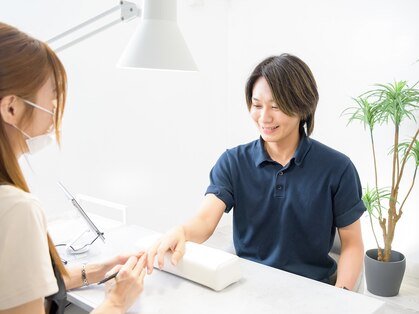 ユー 千葉店(you)の写真