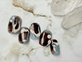 NEW Design &nbsp;8490yen