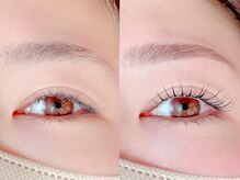 ジョリ アイラッシュ(Jolie eyelash)