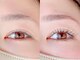 ジョリ アイラッシュ(Jolie eyelash)の写真