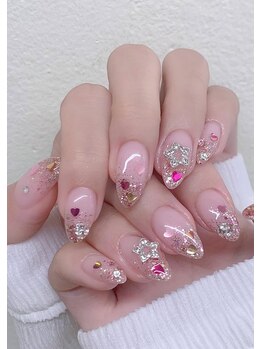 ニコ モチコミ 新大久保店(NICO)/