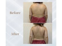 ふじこのみらい by ラディアンヌ/