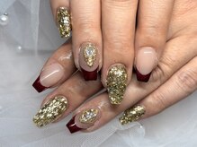 エス(S)/スカルプ★