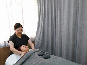 アッフェン 伊勢原(ahven)/