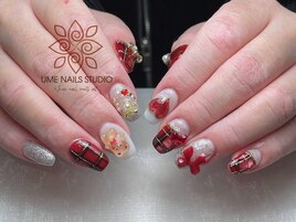 * 長 さだしやり放題×つけ放題