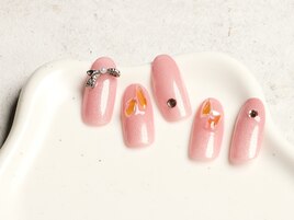 シンプル定額［フィルイン］