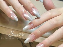 スウィートネイル(Sweet nail)/