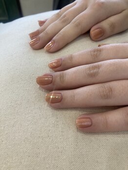 ラインストーン