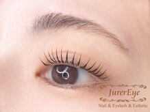 ジュレアイ(JurerEye)