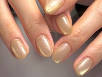 ミント(Mint)の写真/【当日予約OK◎長泉ICから車で3分】毎日忙しい方に！8:00-21:00（最終受付18時半）対応可能スタッフ有！