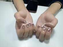 ハルネイル(HARU NAIL)/