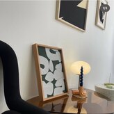 フルラボ(ful.lab)