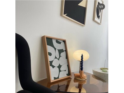 ful.lab【フルラボ】【4/5 NEW OPEN（予定）】 の写真