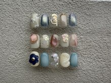 2by マックスビューティー(2by MAX BEAUTY)/ぷっくり