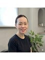 おきもちサロン(おきもちSALON)/中野