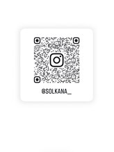 ソルカナ(Solkana)&nbsp;肌管理 Solkana