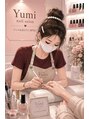 ユミ(Yumi) マ イ