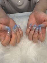 Nail Salon Fiore/