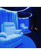 アスリープ(asleep)の写真/忙しい毎日をしっかりケアする人気のロングメニュー★ゆっくり丁寧に全身リフレッシュ♪