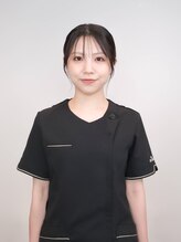 フェイスドット 吉祥寺(face.)&nbsp;田村 