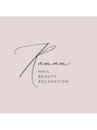 ラナン(Ranan)/Ranan Nail・Beauty・Relaxation