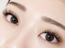 ネイルサロンロータス(Nailsalon Lotus)
