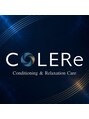 コーレル(COLERe)/瀬田