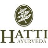 ハッティ 茨木店(HATTI)のお店ロゴ