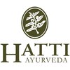 ハッティ 茨木店(HATTI)ロゴ