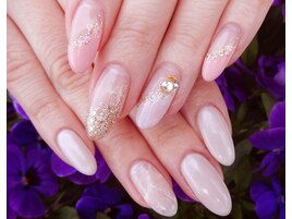 除去付デザイン定額コ-ス