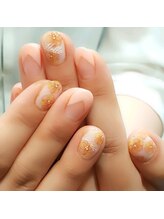 ネイルサロン コットンウィード(Nail Salon COTTON WEED)/