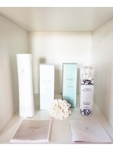 ラ ファミーユ(La famille)/コタシャンプー