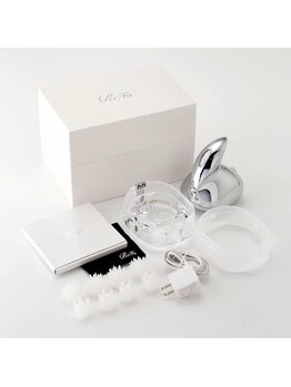 ビューティーアミューズメント サンピアザ新さっぽろ店(BEAUTY AMUSEMENT)/