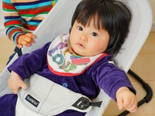 わたしのごほうび/