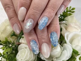 【村瀬】デザインコンテスト17番