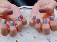 ビューティサロン アジアン/