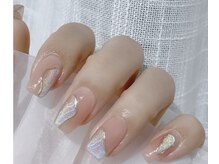 キュート ビューティーサロン(Cute Beauty Salon)/