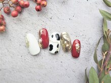 ヴィダ リブレ(Vida Libre)/ボリュームMAXコース¥9980