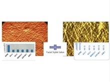 フェイシャルスタイリストサロン 四谷店/ケア例（58）