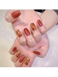 毎月更新コース