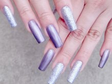 アデール(Adele)/