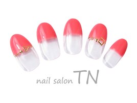 7月季節の定額4900円コ―ス