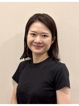 アロナ スパ ガーデン(Arona spa garden) 川崎