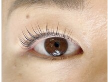 ラシェスキタモト (luscius kitamoto)/ストレートデザイン♪