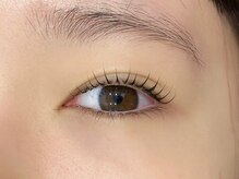 まつげエクステサロン ヘアーリゾートエーアイ 東陽町店(hair resort Ai)/まつ毛パーマ/ラッシュリフト
