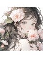 ミューズ 新大久保店(MUSES) ミ カ