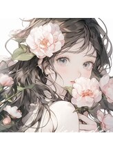 ミューズ(MUSES)&nbsp;ミ カ