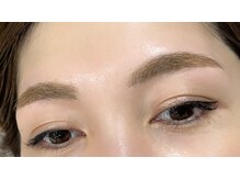 ハウオリ 松戸(Hau'oli)/自然な平行に！